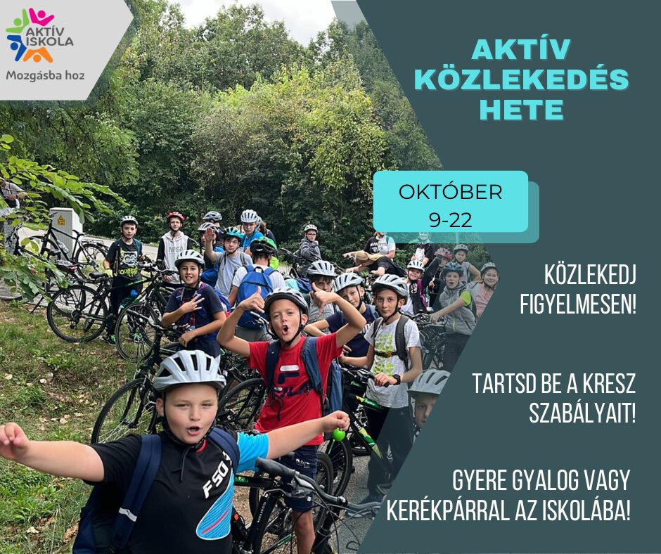aktiv_kozlekedes_hete_2025.jpg