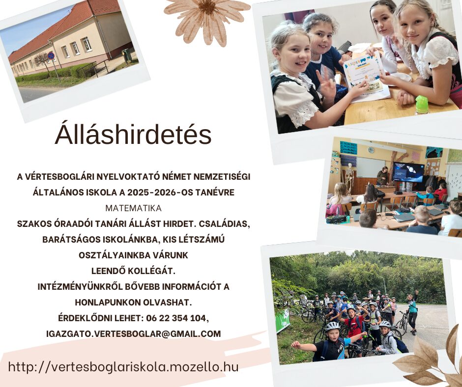 allas.jpg