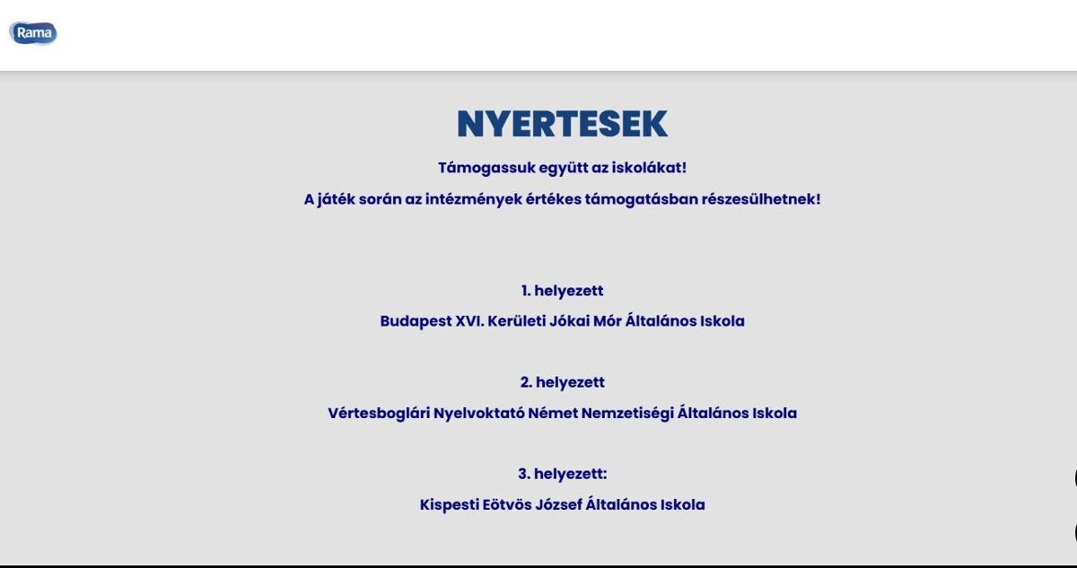 Screenshot_4-1-2.jpg