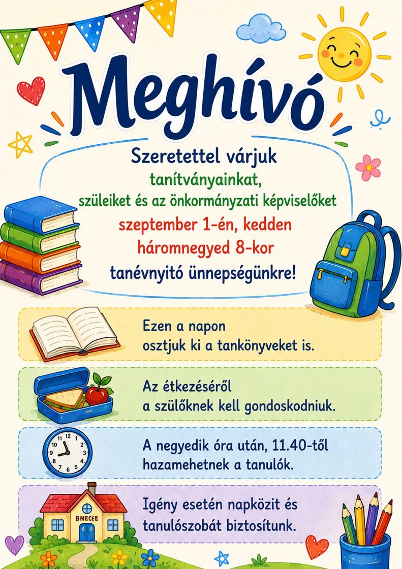tanevnyito.jpg